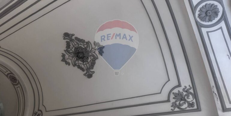 20251114132802-1000752-5