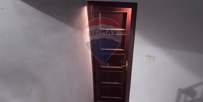 20251114132804-1000752-6