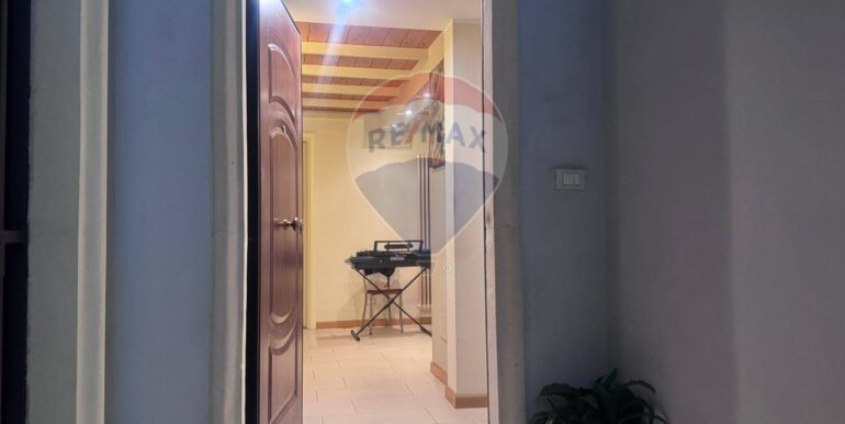 20251114132806-1000752-7