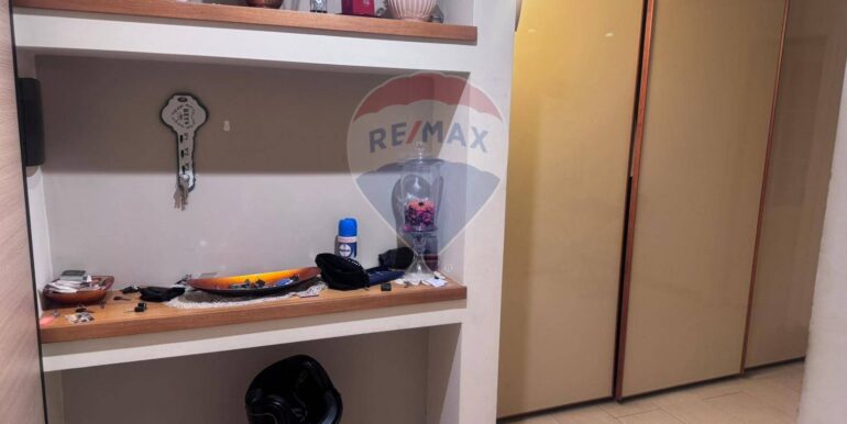 20251114132809-1000752-8