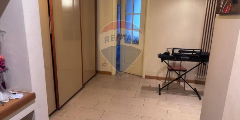 20251114132811-1000752-9