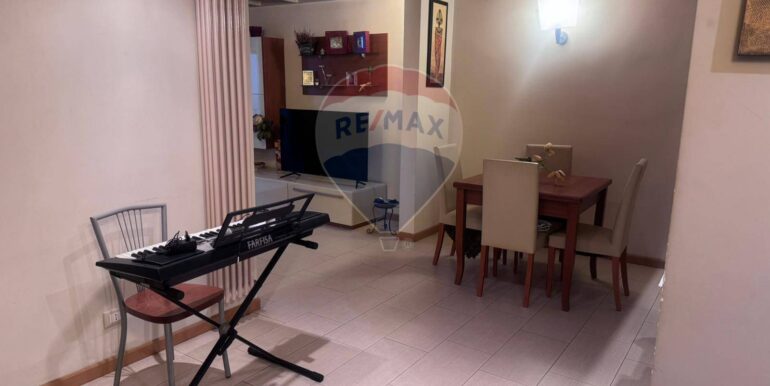 20251114132813-1000752-10