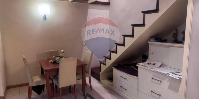 20251114132816-1000752-11