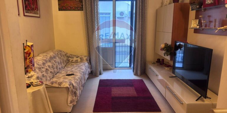 20251114132820-1000752-13