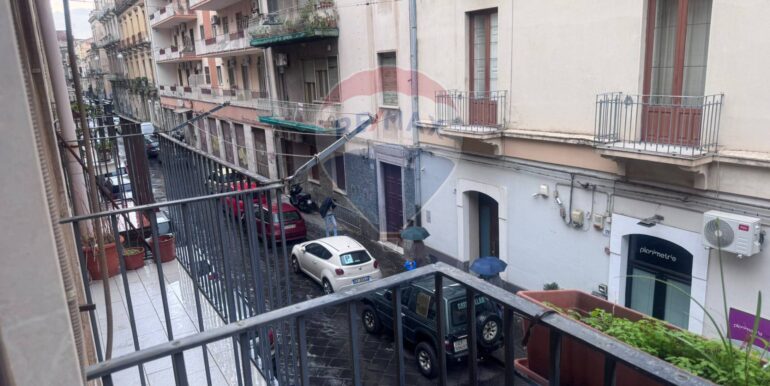 20251114132823-1000752-14