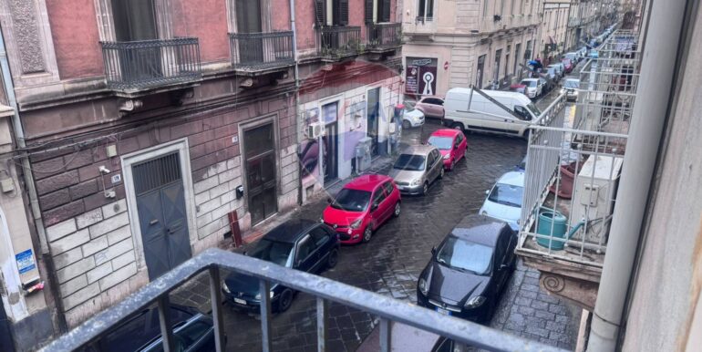 20251114132826-1000752-15