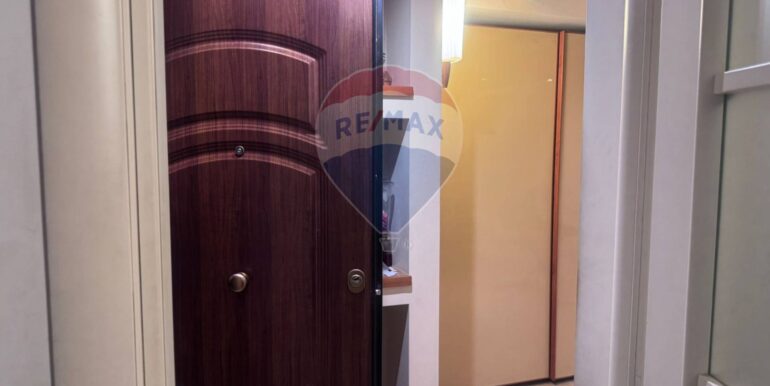 20251114132829-1000752-16