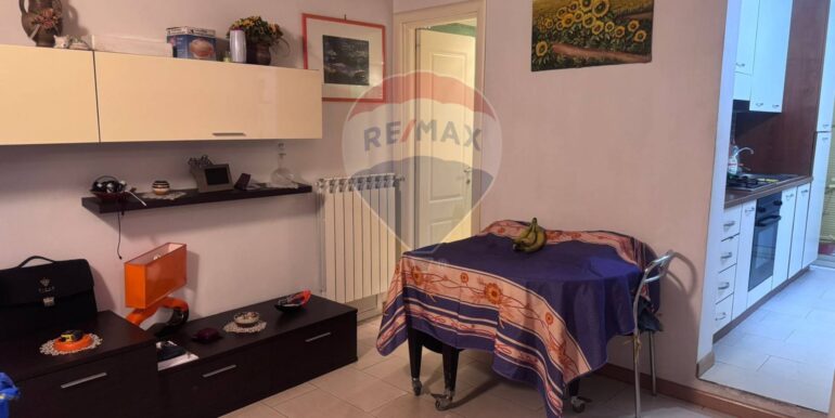 20251114132832-1000752-17