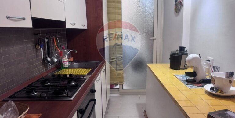 20251114132835-1000752-18