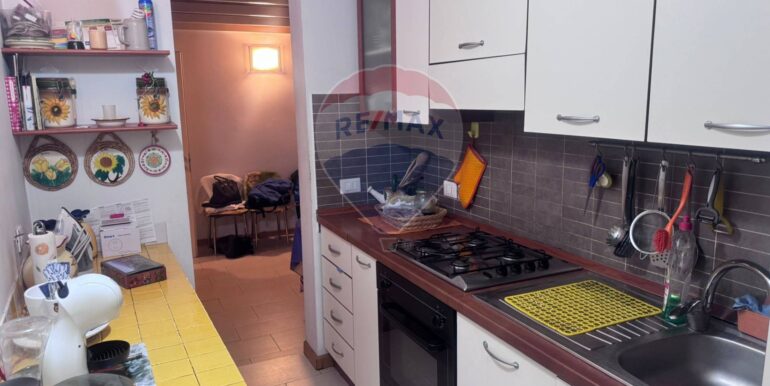 20251114132837-1000752-19