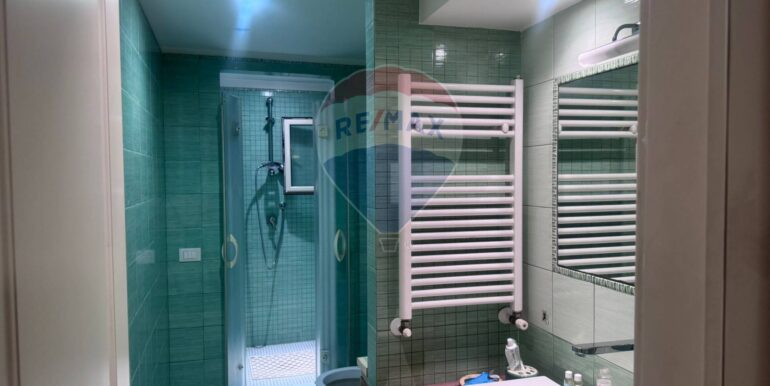 20251114132840-1000752-20