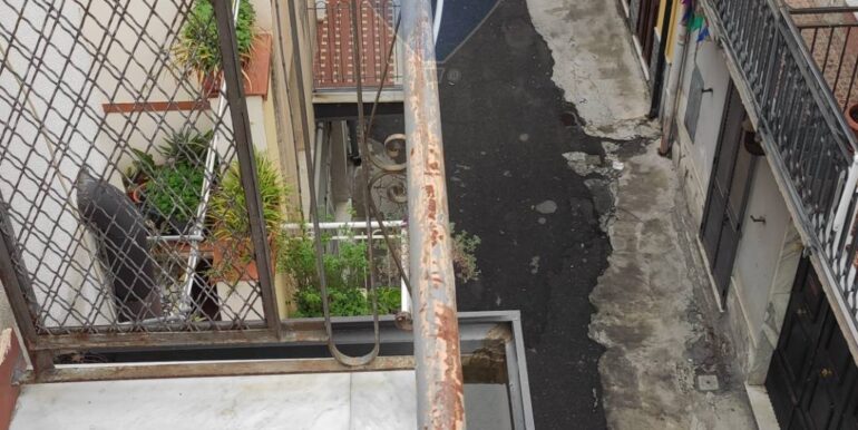 20251114133203-1000792-0