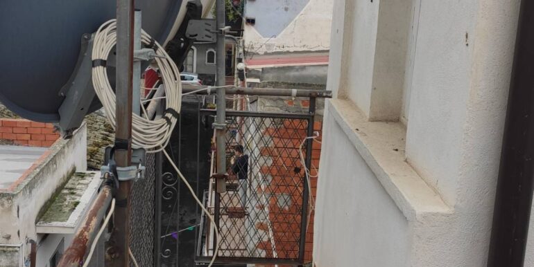 20251114133203-1000792-1