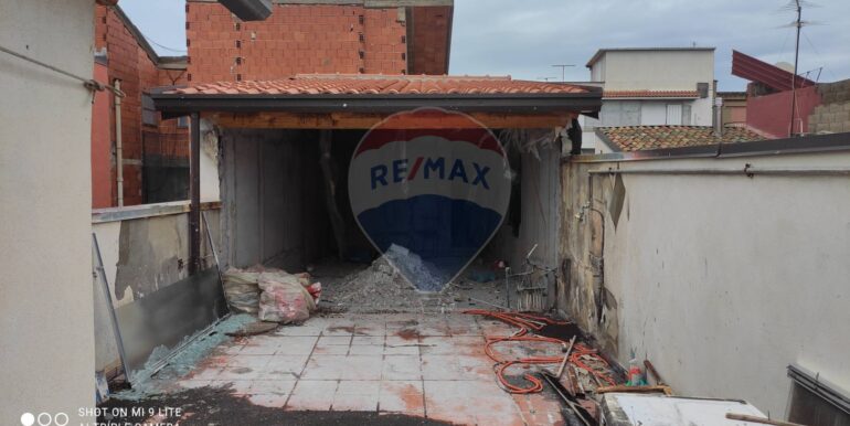 20251114133203-1000792-2