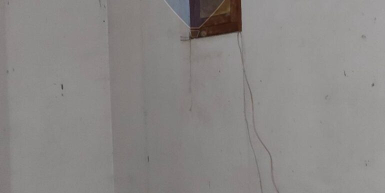 20251114133203-1000792-5