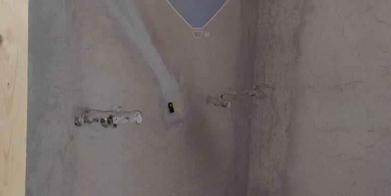 20251114133204-1000792-11