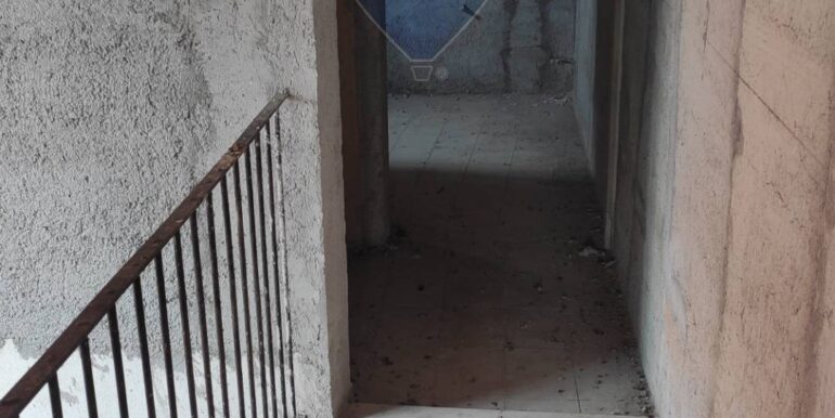 20251114133204-1000792-9