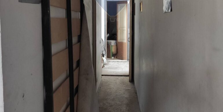 20251114133205-1000792-14