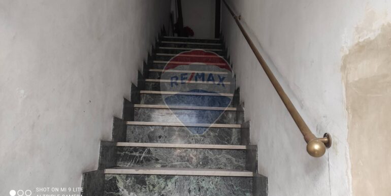 20251114133205-1000792-15