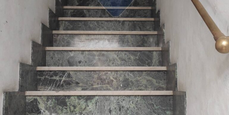 20251114133205-1000792-16