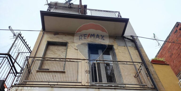 20251114133205-1000792-17