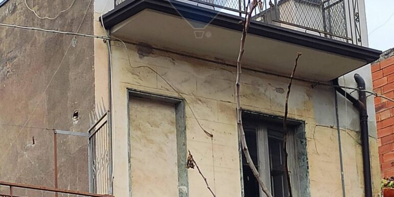 20251114133205-1000792-19