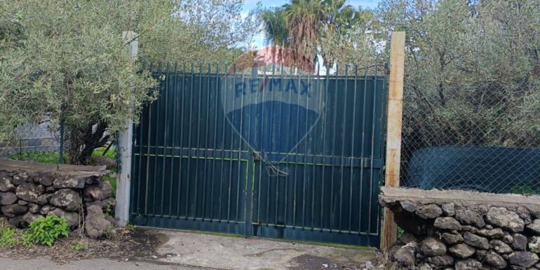 20251114134650-1000794-14