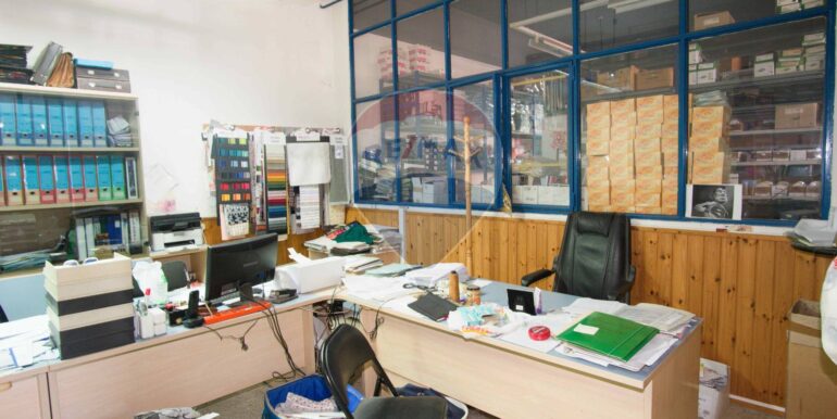 20251114151254-1000805-1