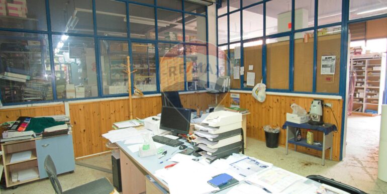 20251114151301-1000805-3