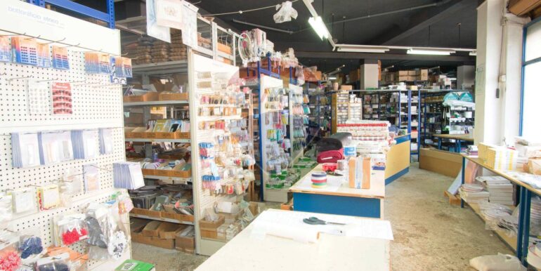 20251114151307-1000805-5