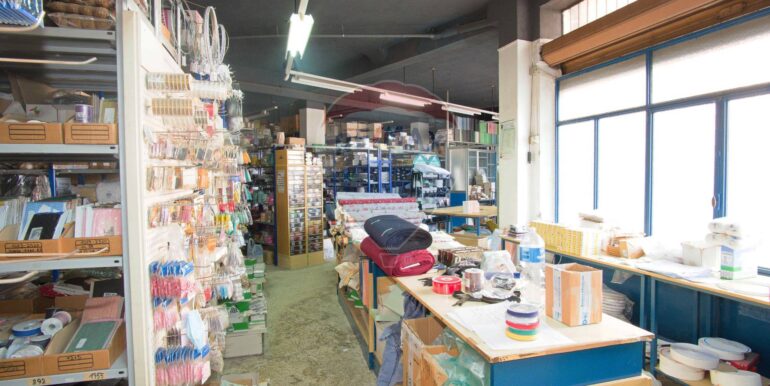 20251114151310-1000805-6