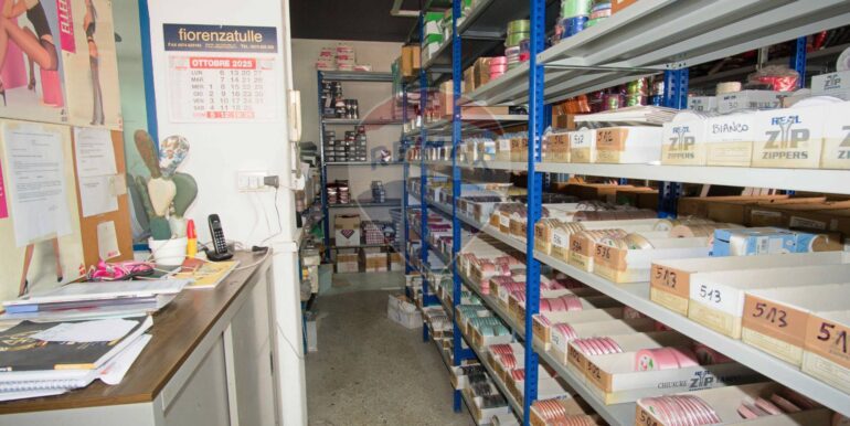 20251114151313-1000805-7