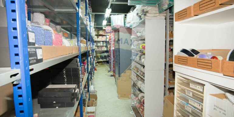 20251114151316-1000805-8