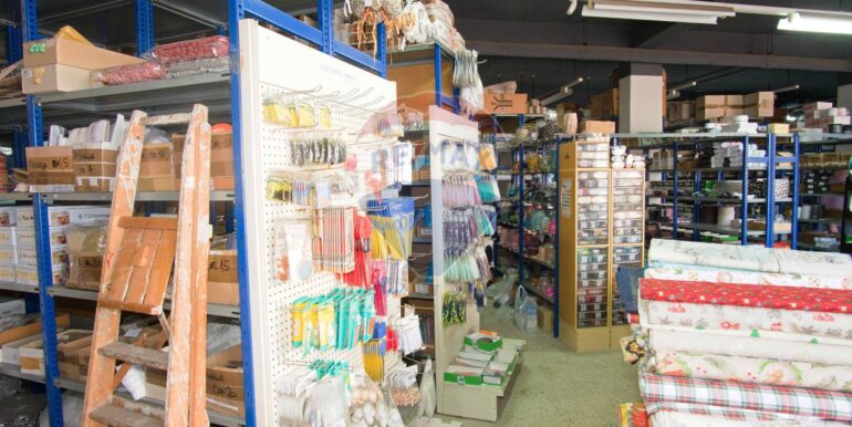 20251114151318-1000805-9