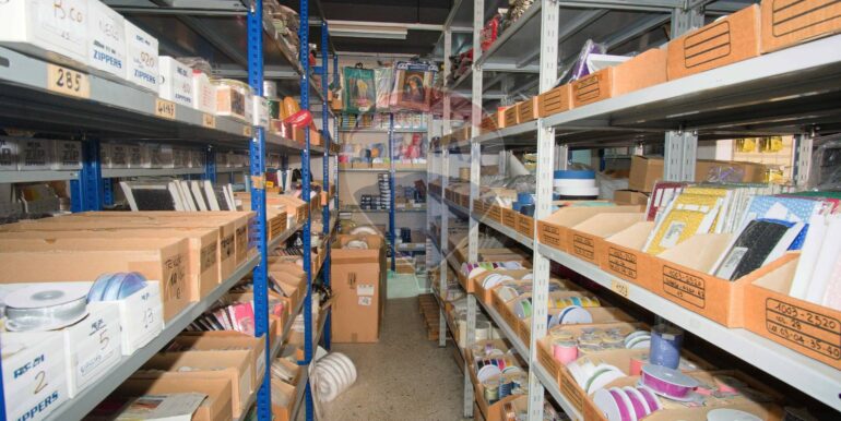 20251114151321-1000805-10