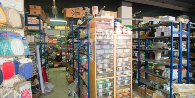 20251114151324-1000805-11