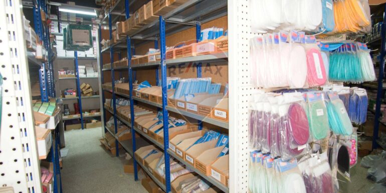 20251114151327-1000805-12