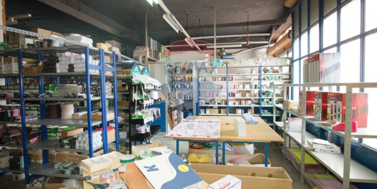 20251114151330-1000805-13