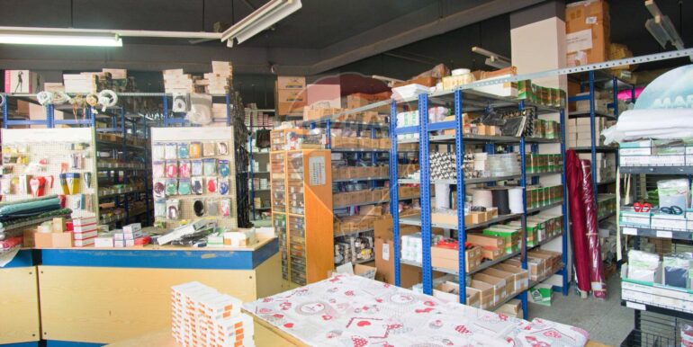 20251114151333-1000805-14