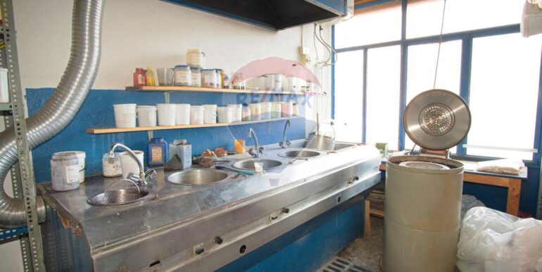 20251114151336-1000805-15