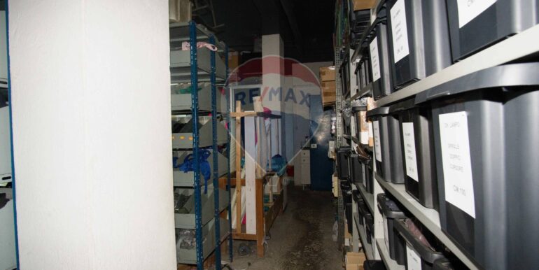 20251114151341-1000805-17