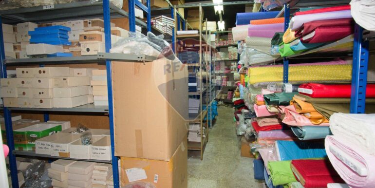 20251114151343-1000805-18