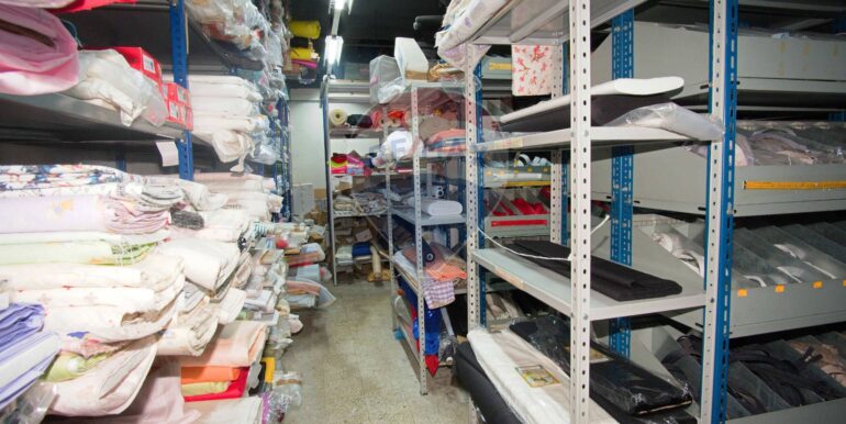 20251114151346-1000805-19