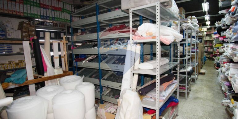 20251114151349-1000805-20