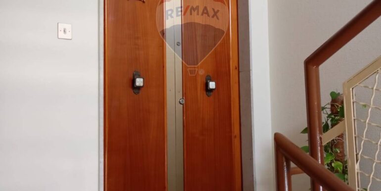 20251114160424-1000810-6