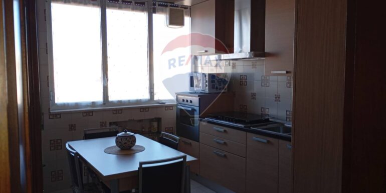 20251114160512-1000810-25