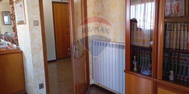 20251114160522-1000810-27