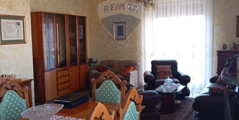 20251114160535-1000810-32