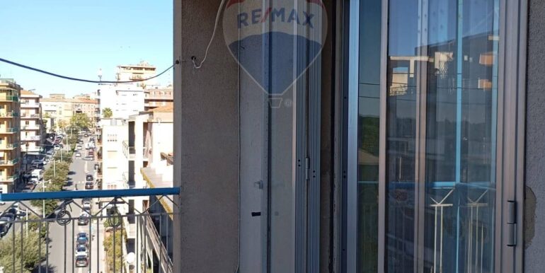 20251114160541-1000810-34