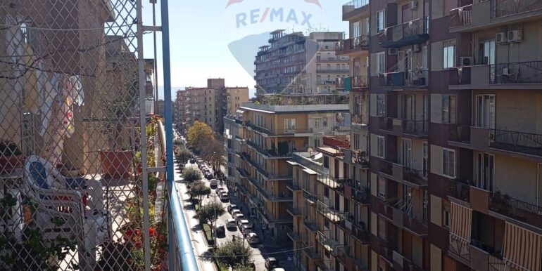 20251114160543-1000810-35